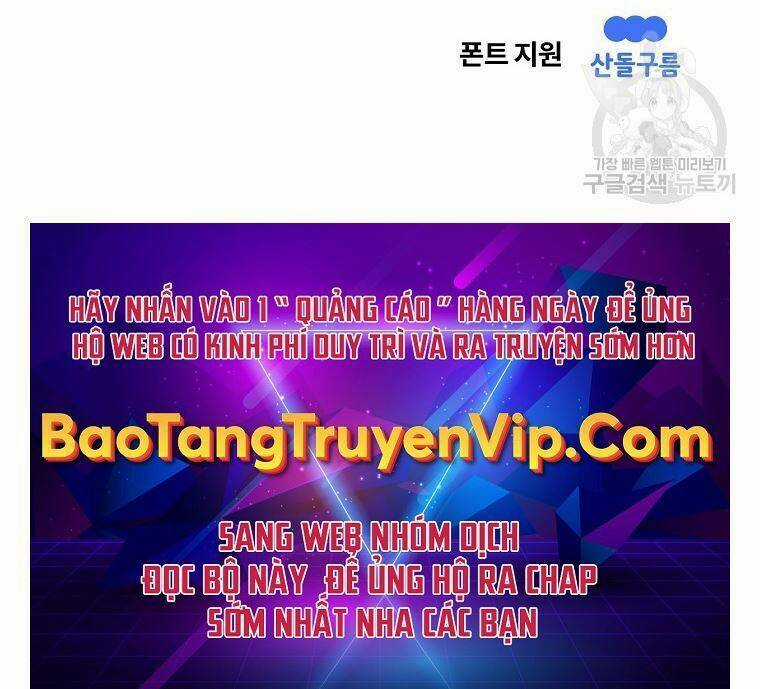 Kẻ Bất Bại - Chapter 12 - Trang 48