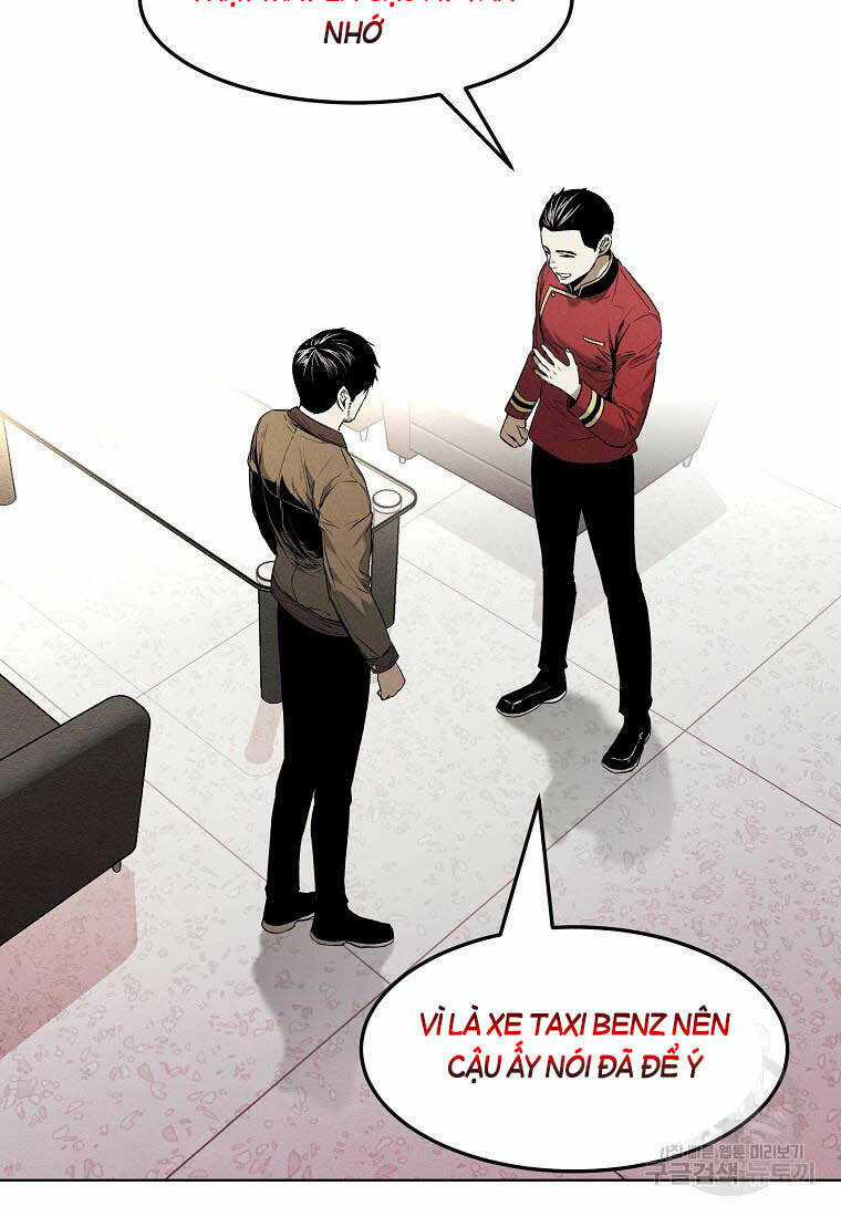 Kẻ Bất Bại - Chapter 13 - Trang 26