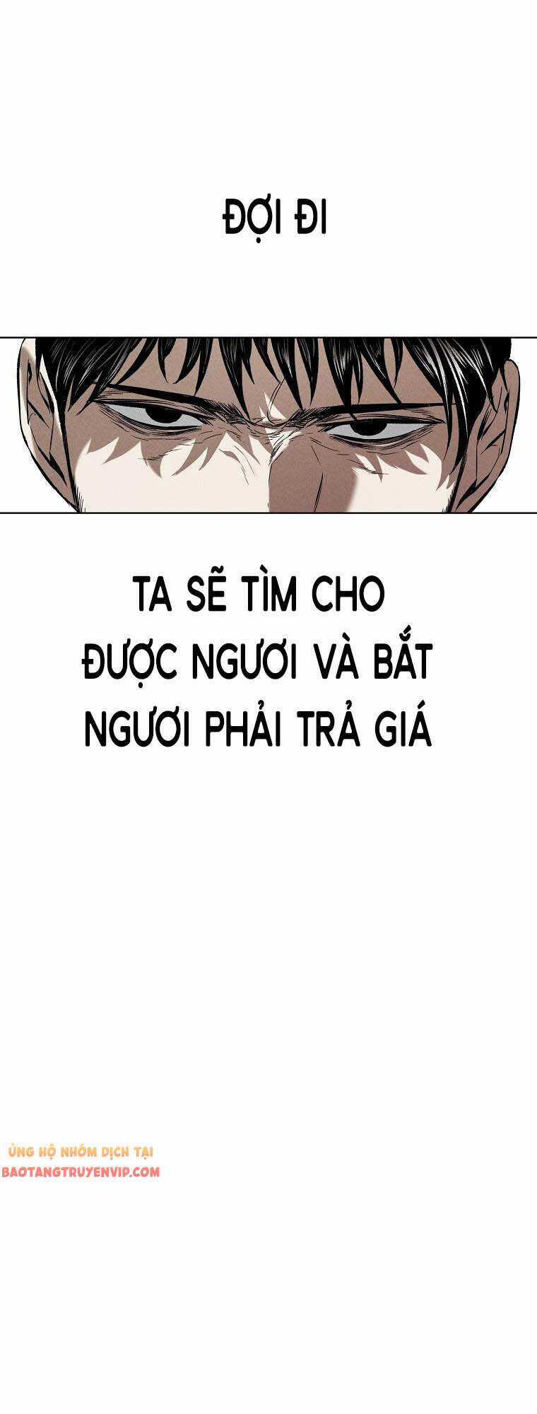 Kẻ Bất Bại - Chapter 13 - Trang 31