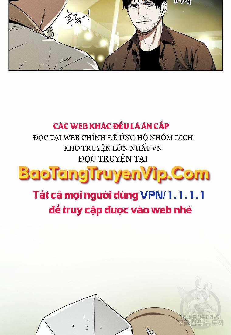 Kẻ Bất Bại - Chapter 13 - Trang 39