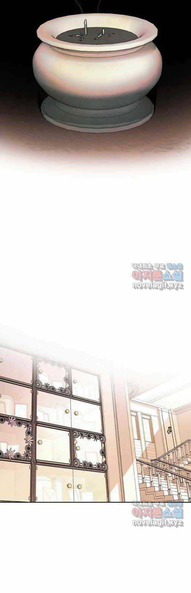 Kẻ Bất Bại - Chapter 14 - Trang 29