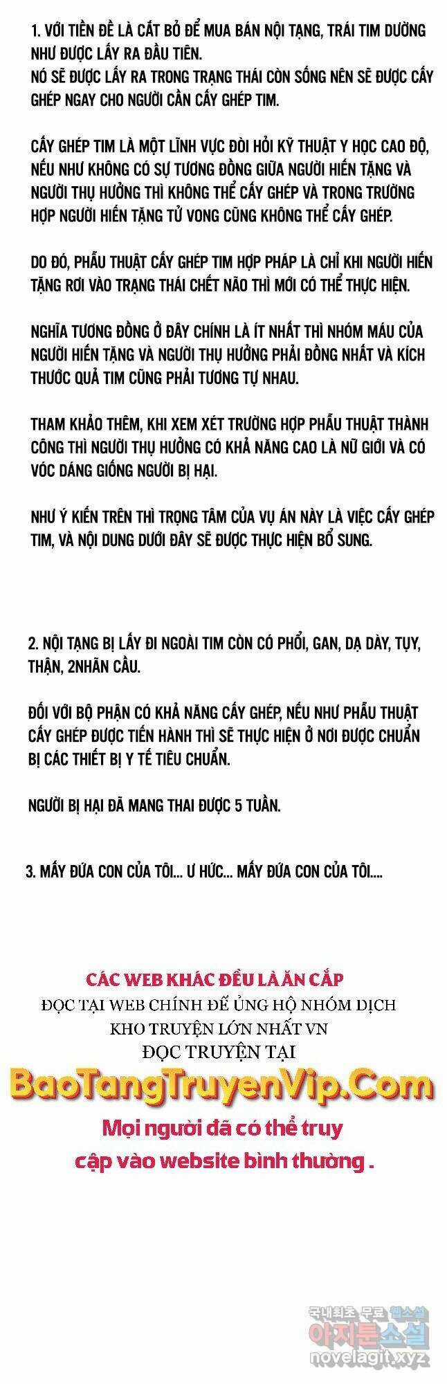 Kẻ Bất Bại - Chapter 14 - Trang 40