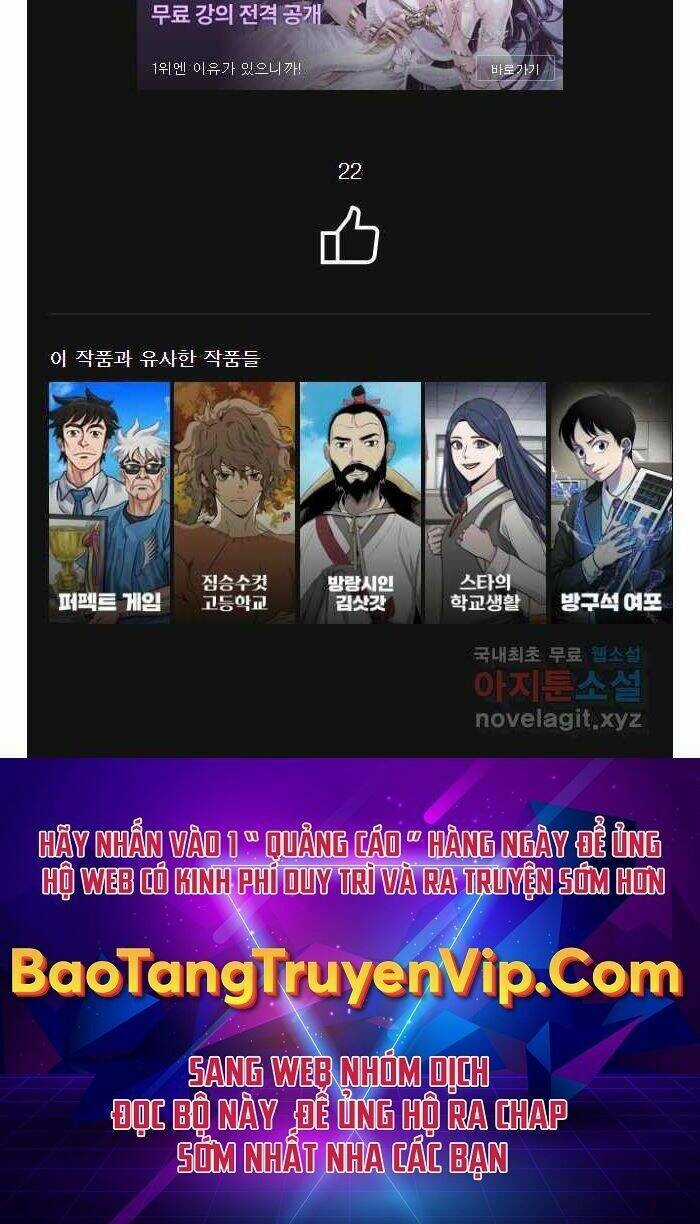 Kẻ Bất Bại - Chapter 14 - Trang 43