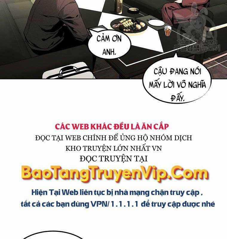 Kẻ Bất Bại - Chapter 16 - Trang 21