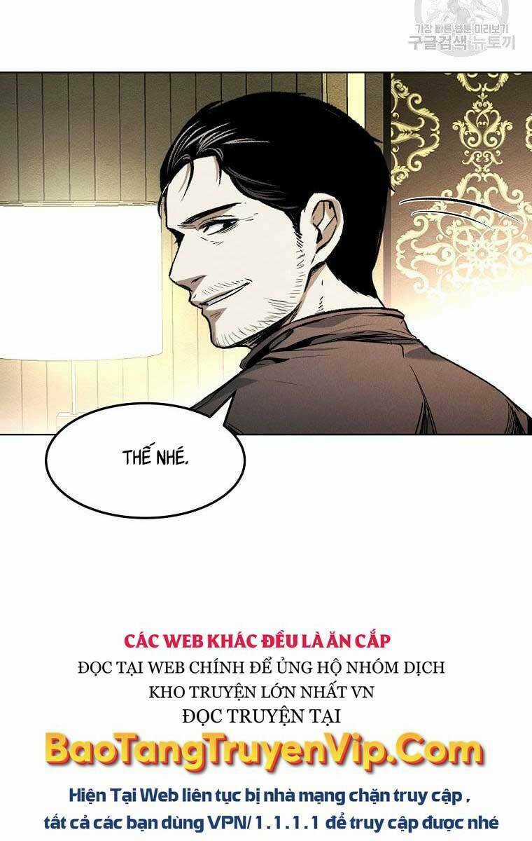 Kẻ Bất Bại - Chapter 16 - Trang 26