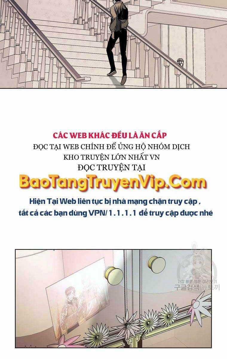 Kẻ Bất Bại - Chapter 16 - Trang 33