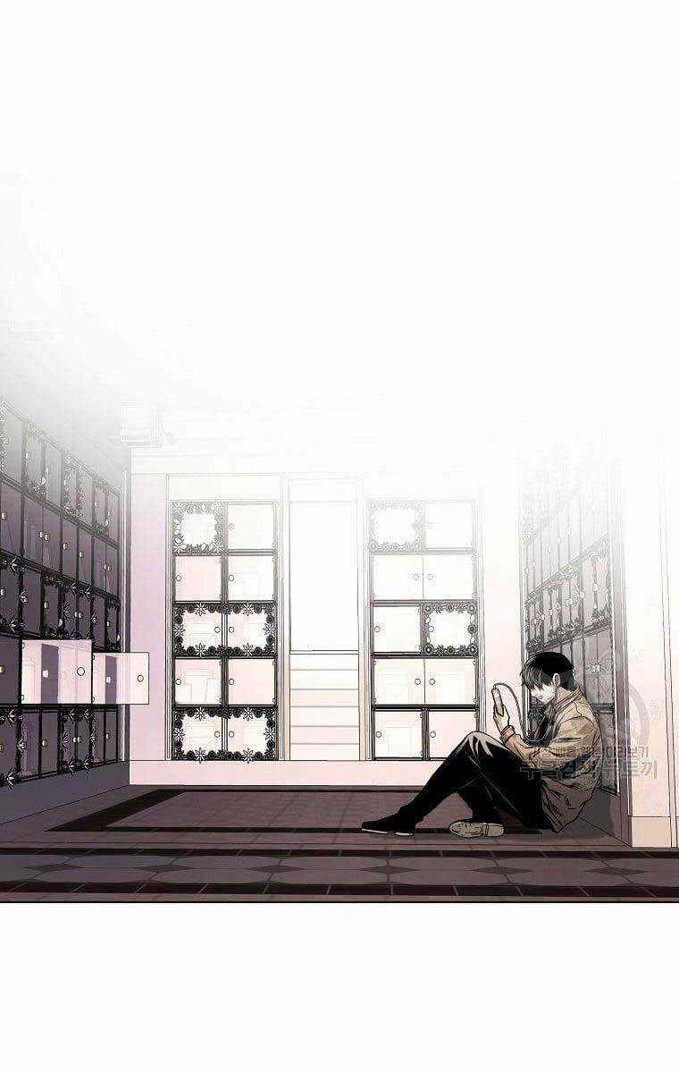 Kẻ Bất Bại - Chapter 16 - Trang 37