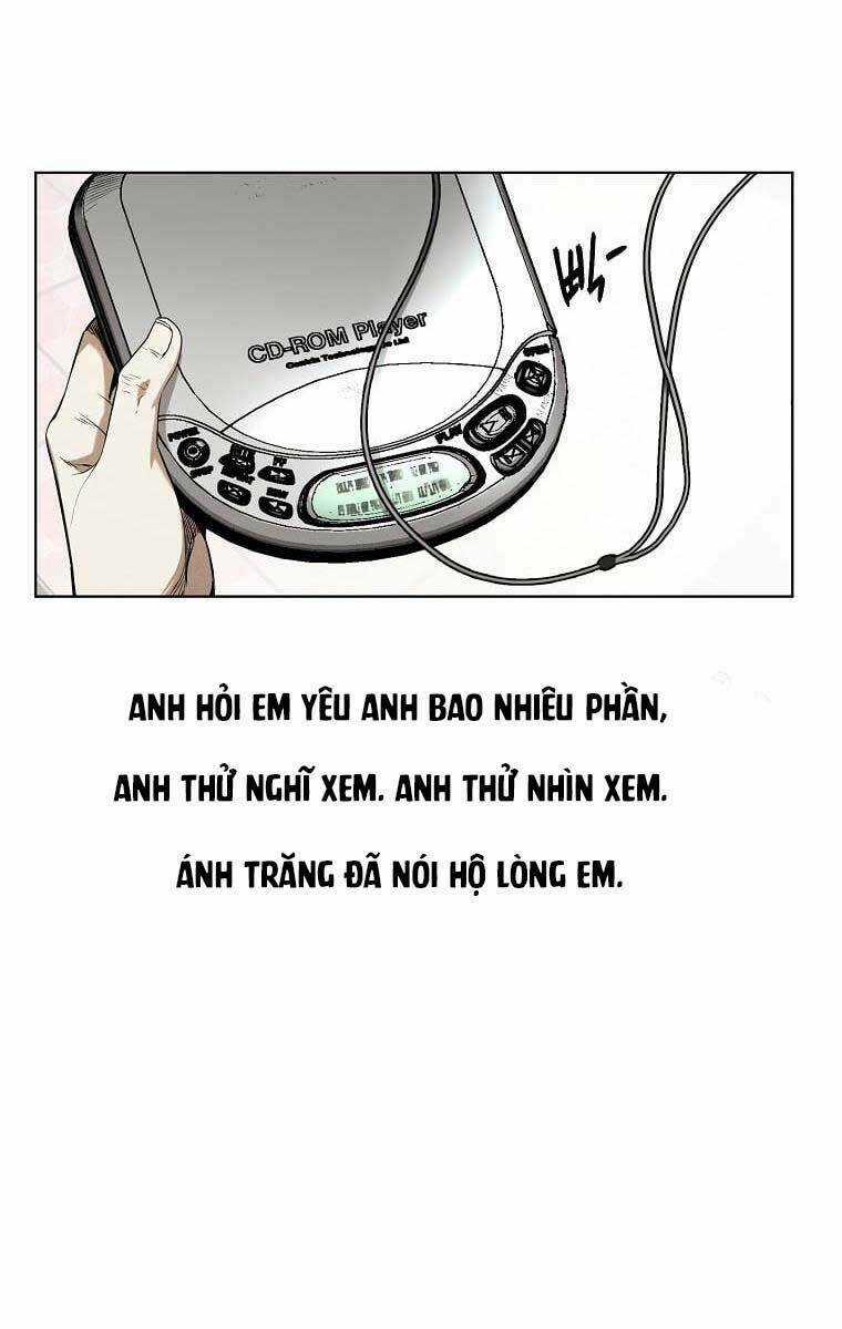 Kẻ Bất Bại - Chapter 16 - Trang 38