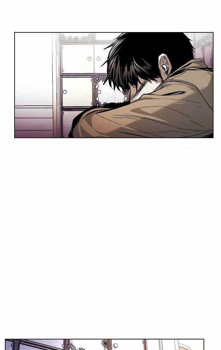 Kẻ Bất Bại - Chapter 16 - Trang 39