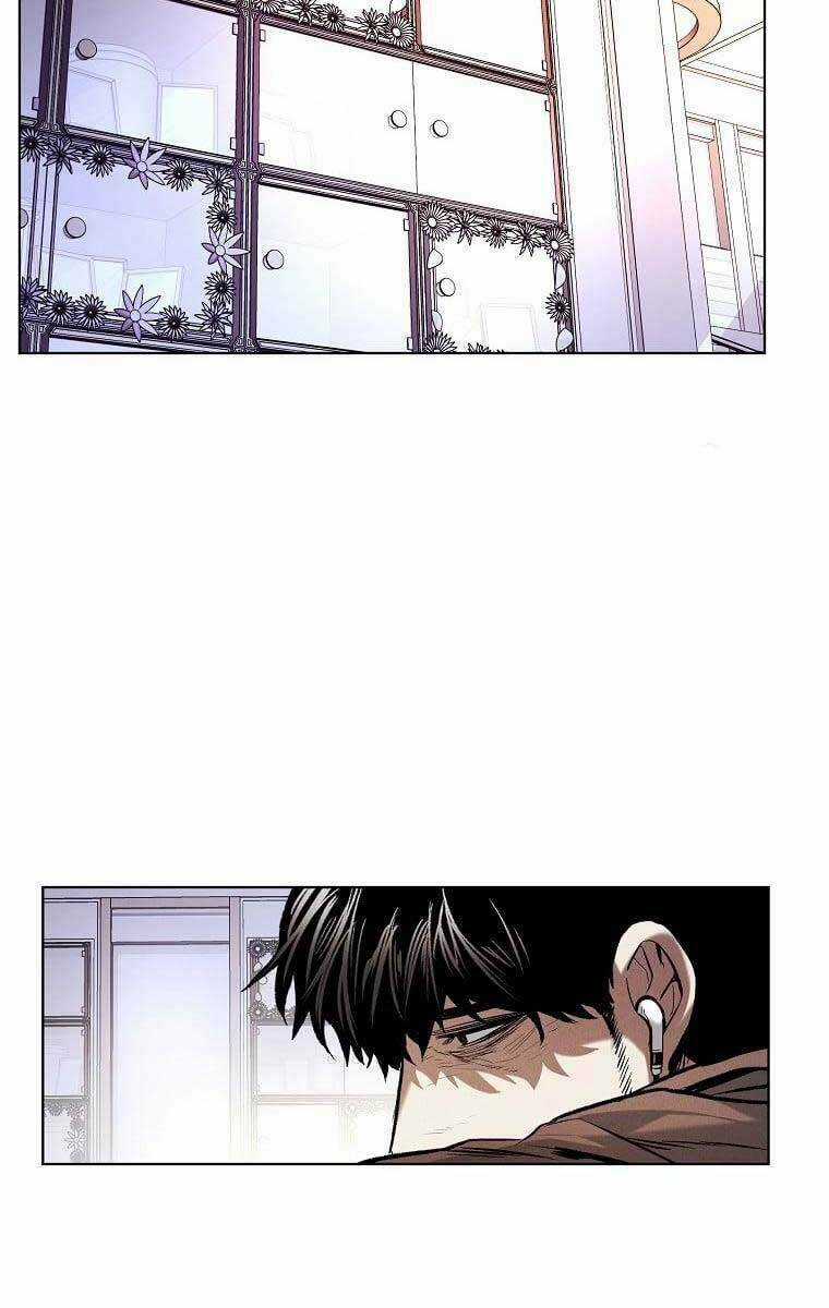 Kẻ Bất Bại - Chapter 16 - Trang 40