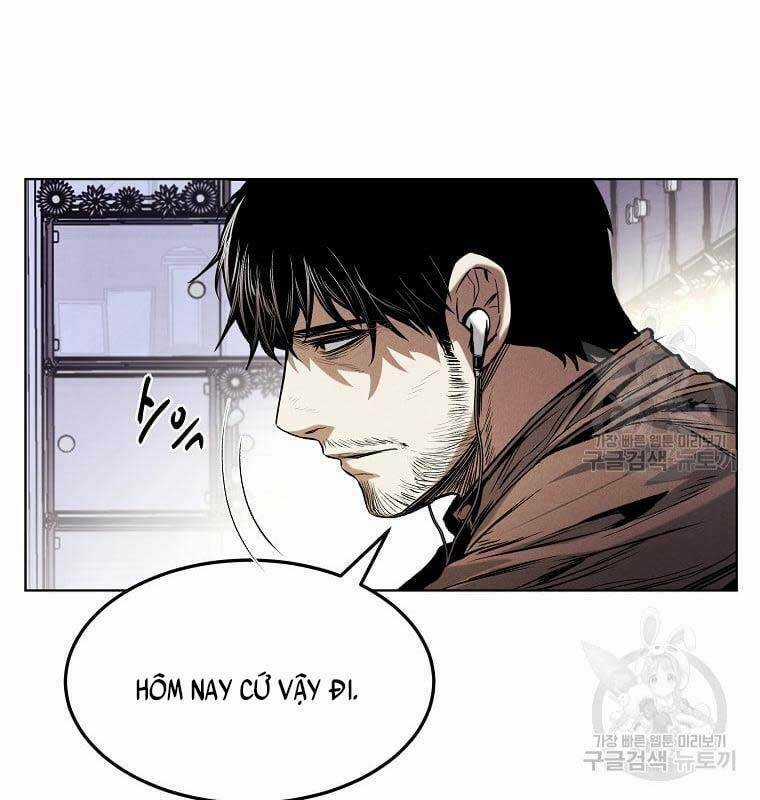 Kẻ Bất Bại - Chapter 16 - Trang 41