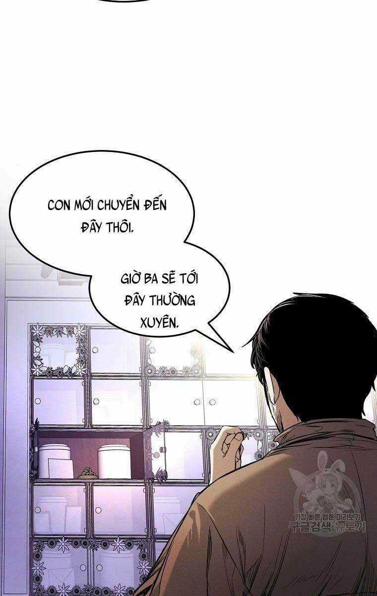 Kẻ Bất Bại - Chapter 16 - Trang 42