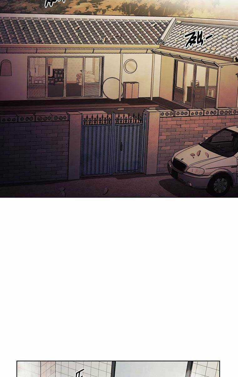 Kẻ Bất Bại - Chapter 16 - Trang 44