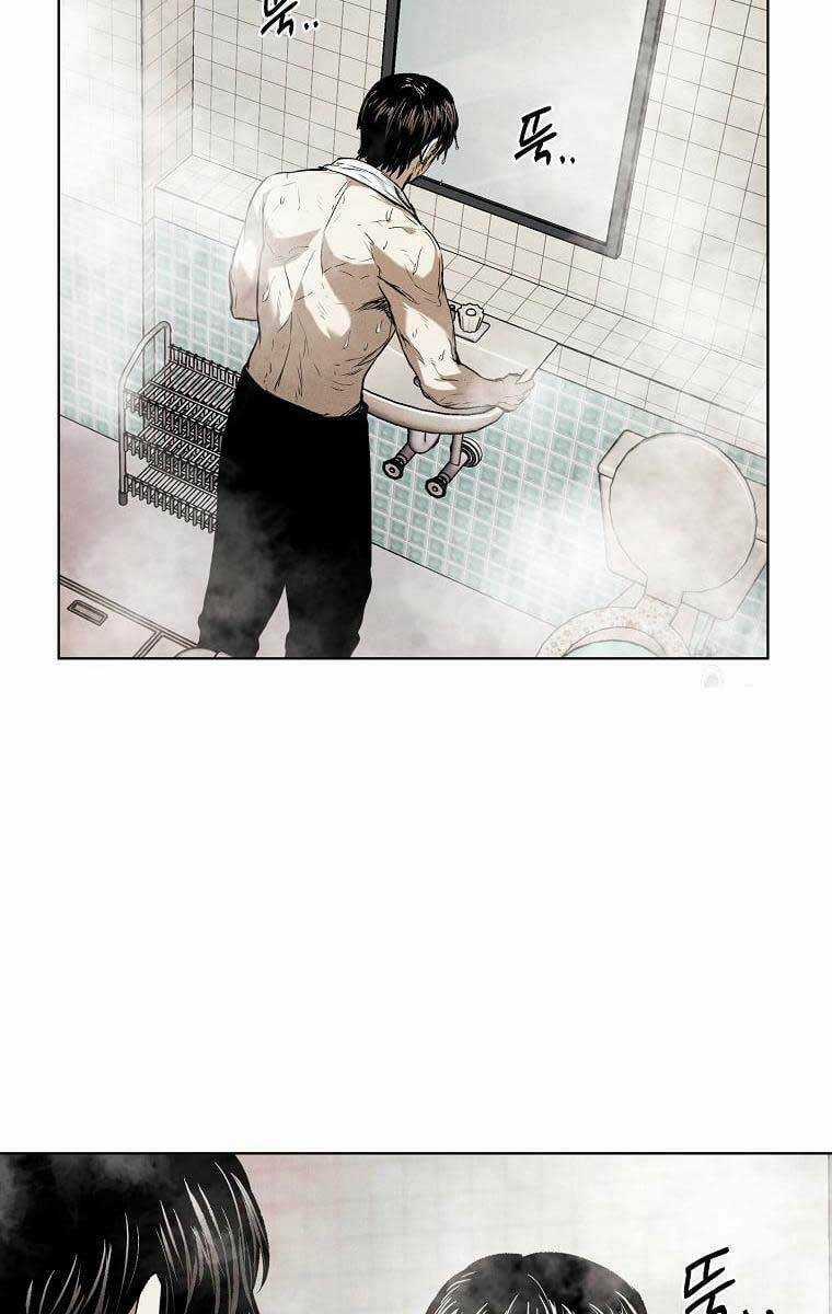 Kẻ Bất Bại - Chapter 16 - Trang 45