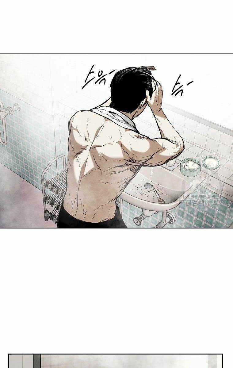 Kẻ Bất Bại - Chapter 16 - Trang 49