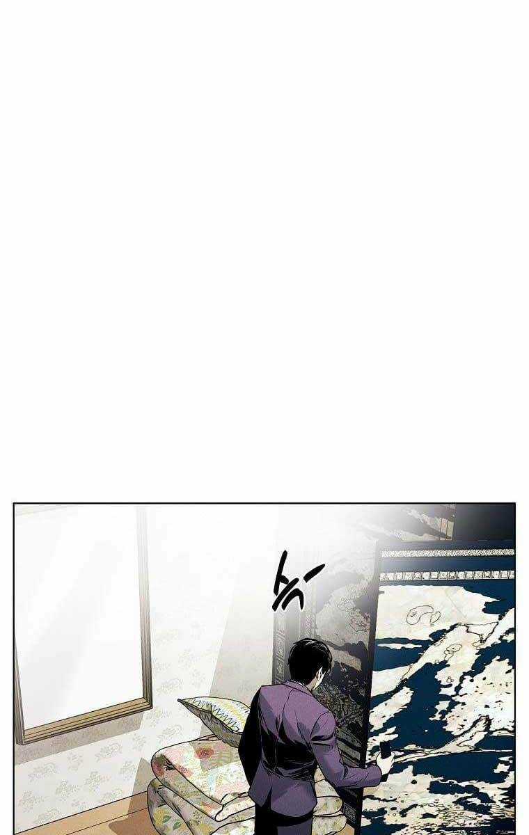 Kẻ Bất Bại - Chapter 16 - Trang 54