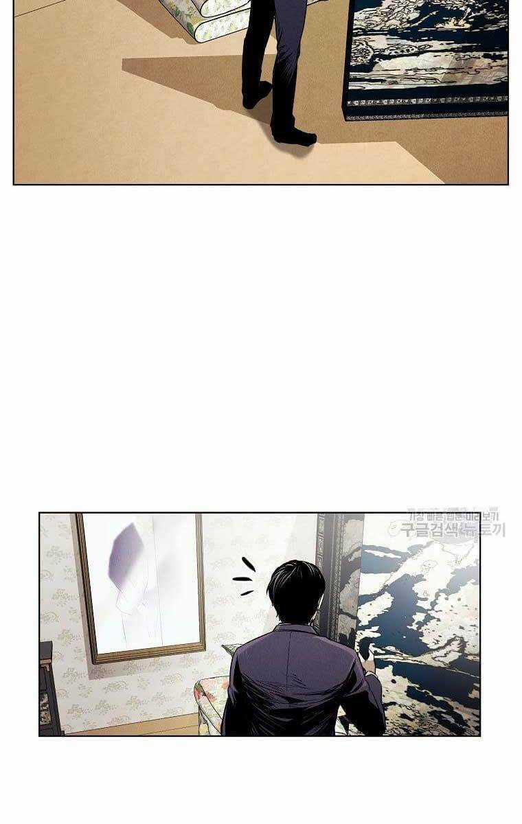 Kẻ Bất Bại - Chapter 16 - Trang 55