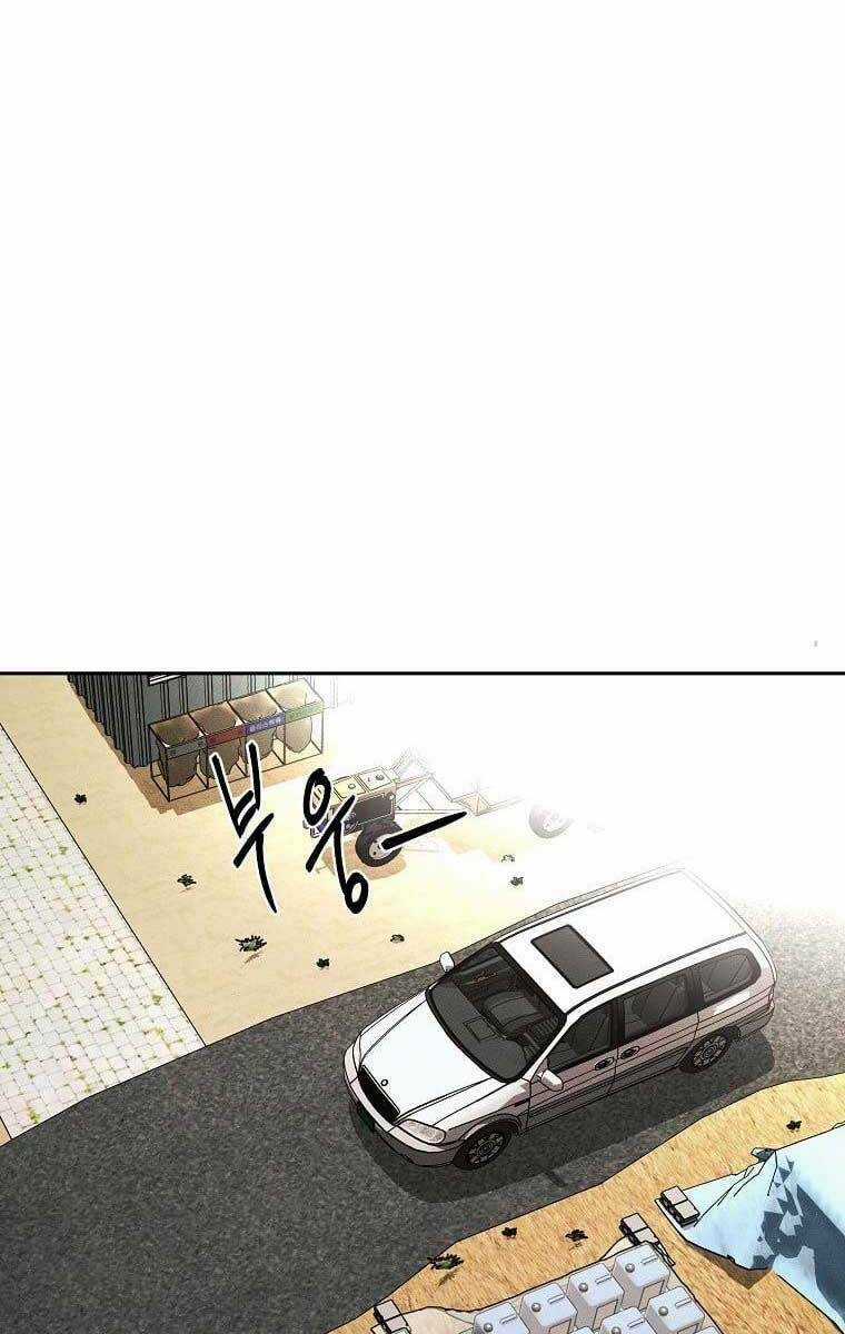 Kẻ Bất Bại - Chapter 16 - Trang 57