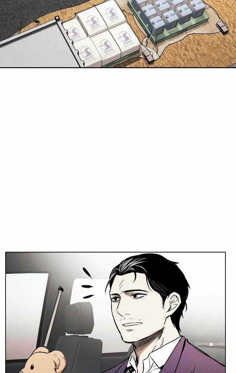 Kẻ Bất Bại - Chapter 16 - Trang 58