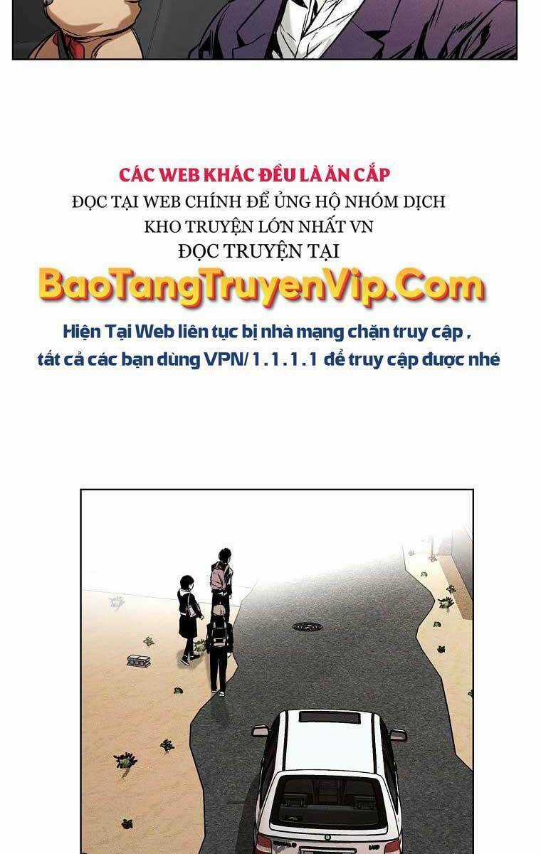 Kẻ Bất Bại - Chapter 16 - Trang 59