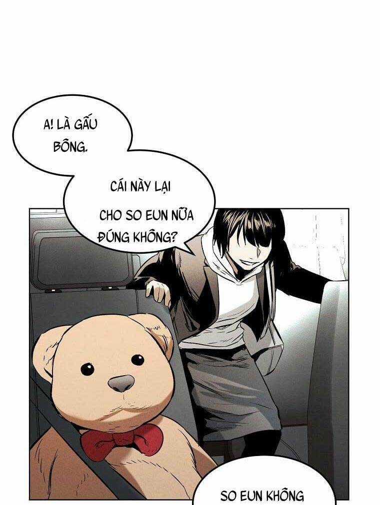 Kẻ Bất Bại - Chapter 16 - Trang 62