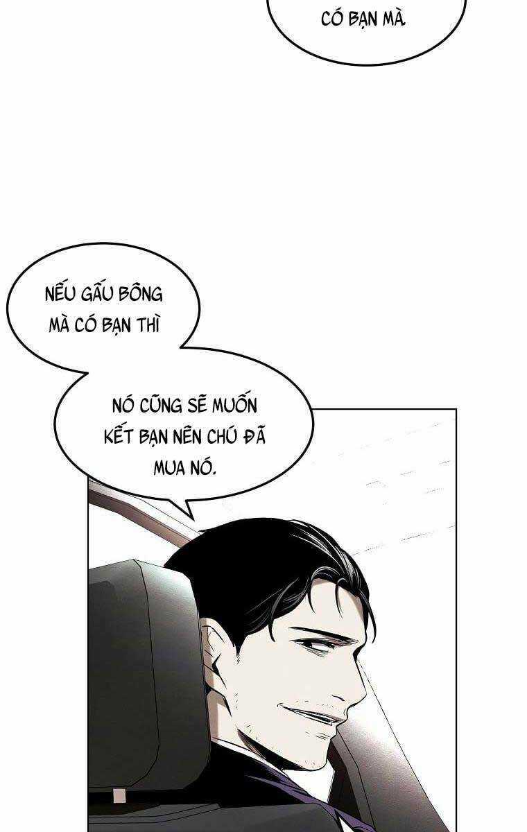 Kẻ Bất Bại - Chapter 16 - Trang 63