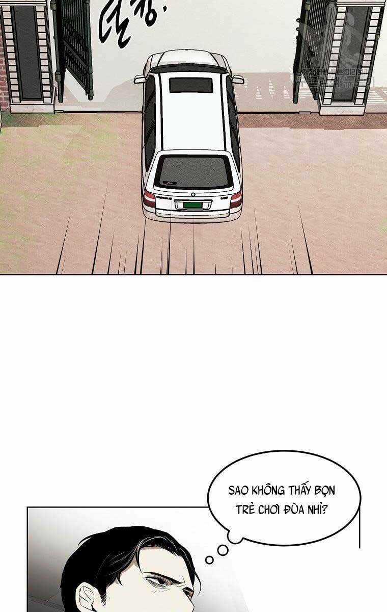 Kẻ Bất Bại - Chapter 16 - Trang 66