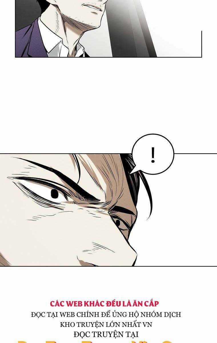 Kẻ Bất Bại - Chapter 16 - Trang 67