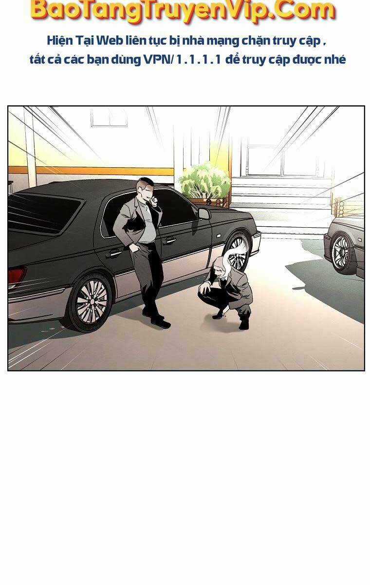 Kẻ Bất Bại - Chapter 16 - Trang 68