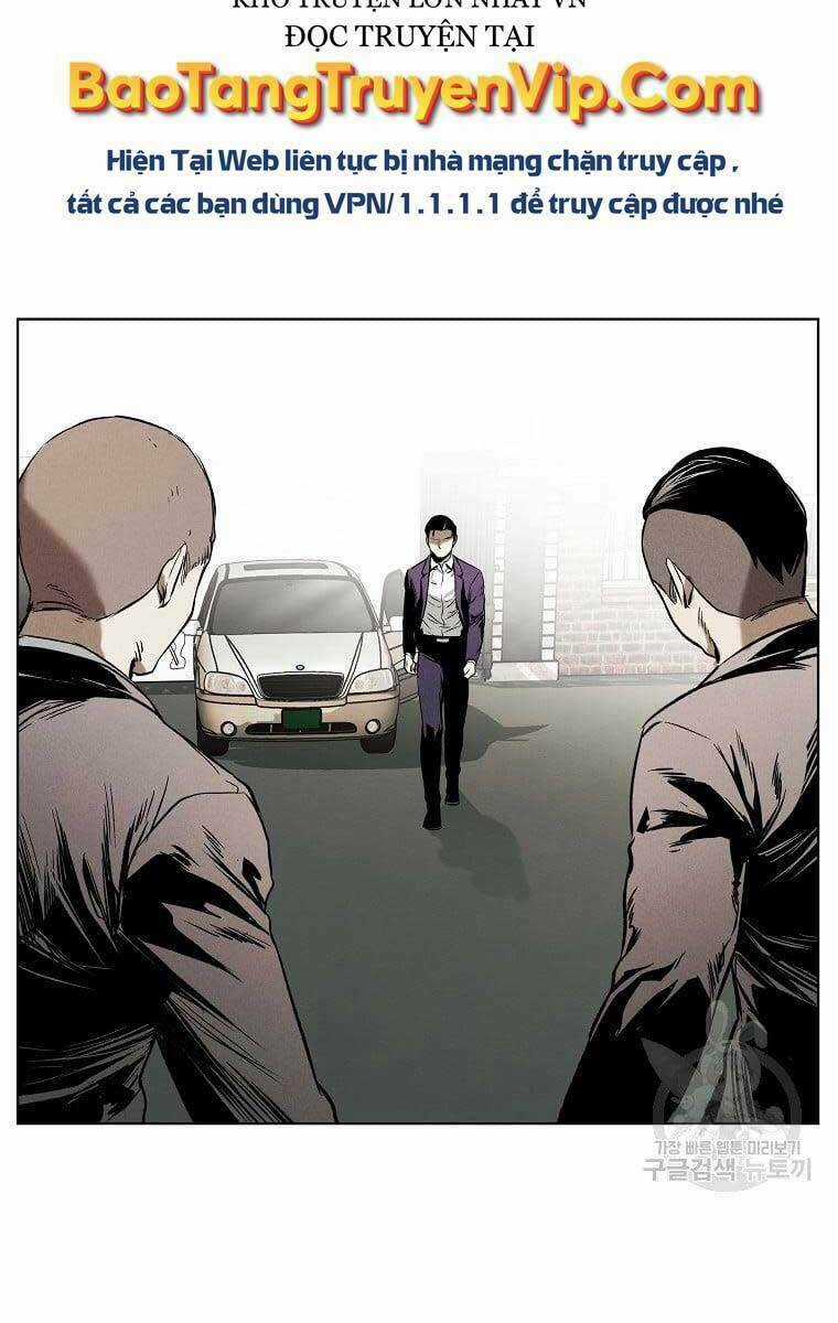 Kẻ Bất Bại - Chapter 16 - Trang 71