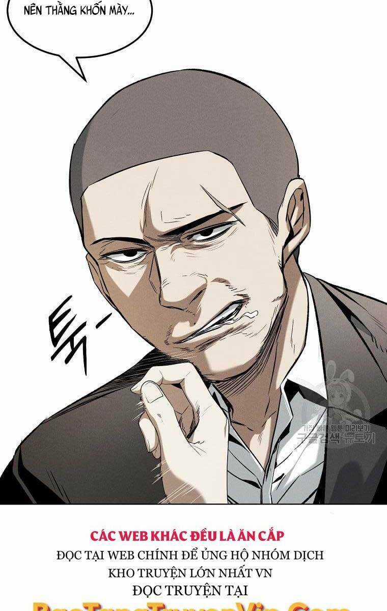 Kẻ Bất Bại - Chapter 16 - Trang 75
