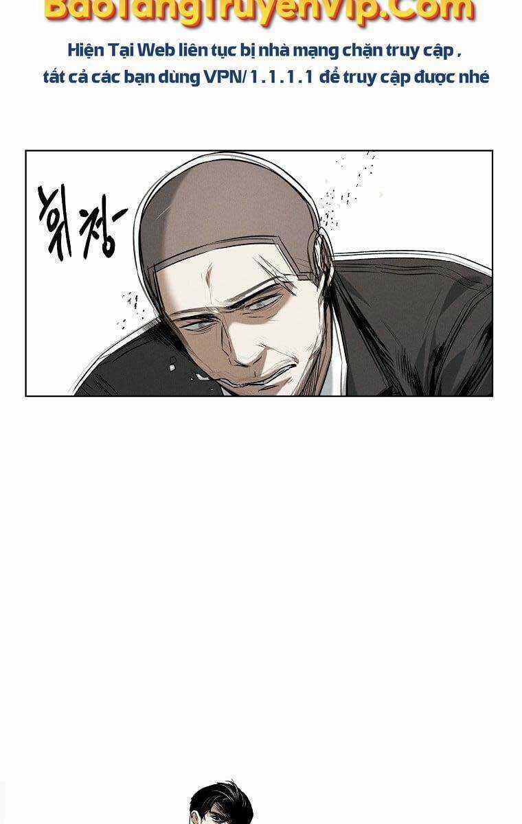 Kẻ Bất Bại - Chapter 16 - Trang 76