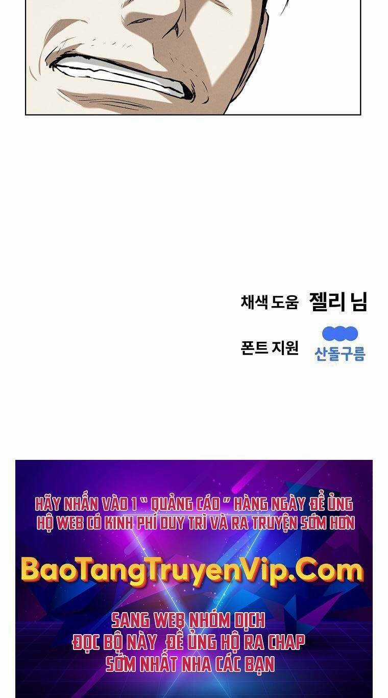 Kẻ Bất Bại - Chapter 16 - Trang 78