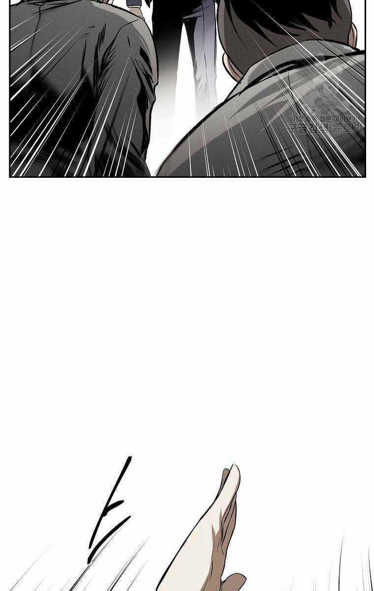 Kẻ Bất Bại - Chapter 17 - Trang 16