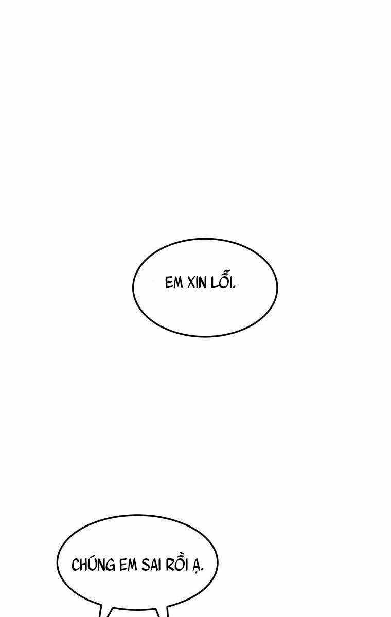 Kẻ Bất Bại - Chapter 17 - Trang 23