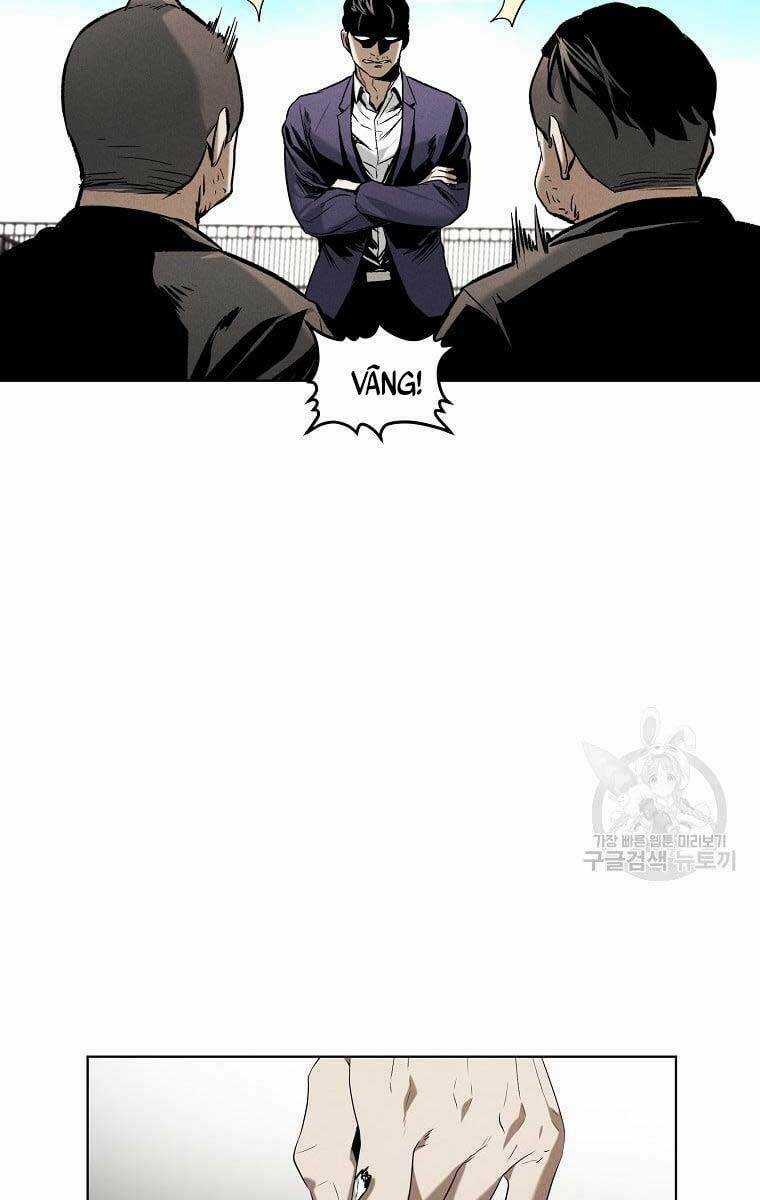 Kẻ Bất Bại - Chapter 17 - Trang 25