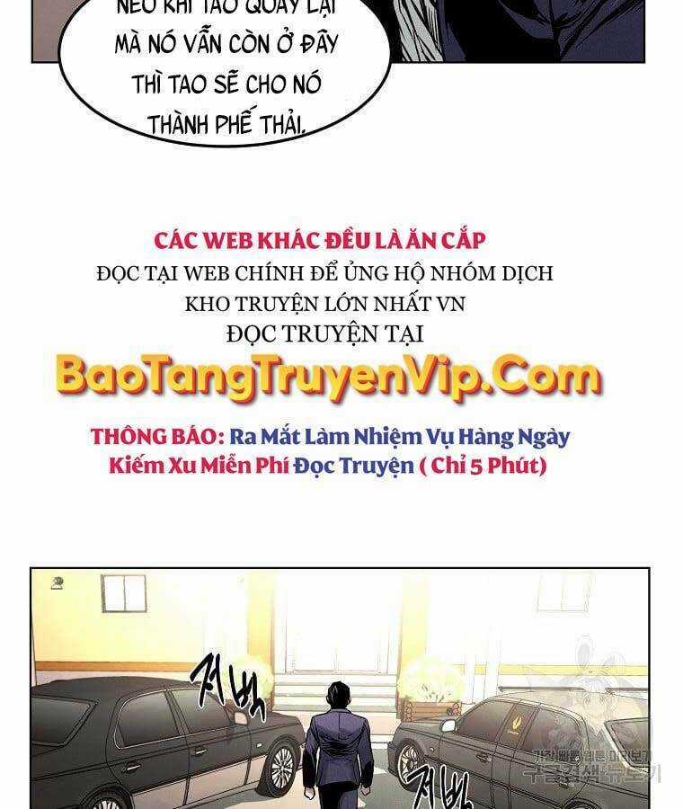 Kẻ Bất Bại - Chapter 17 - Trang 28