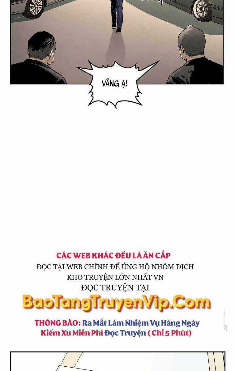 Kẻ Bất Bại - Chapter 17 - Trang 29