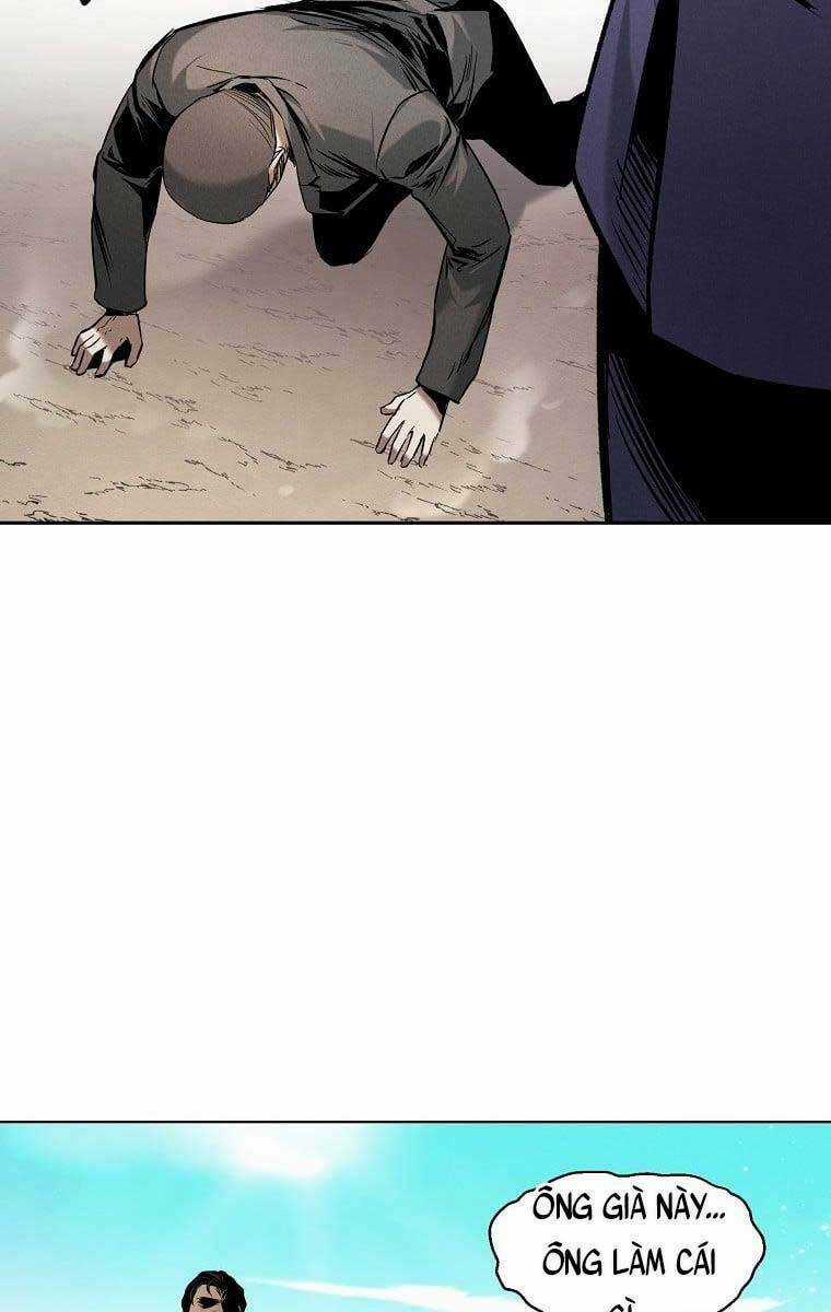 Kẻ Bất Bại - Chapter 17 - Trang 5