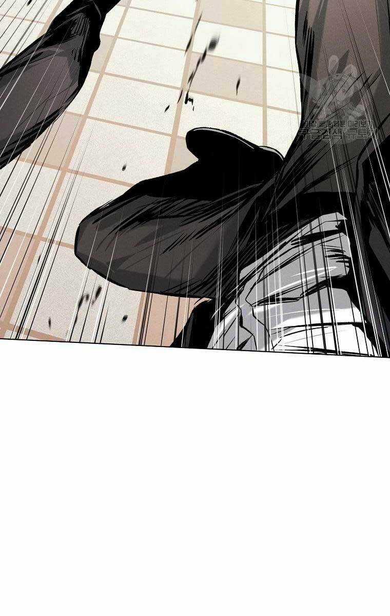 Kẻ Bất Bại - Chapter 17 - Trang 44