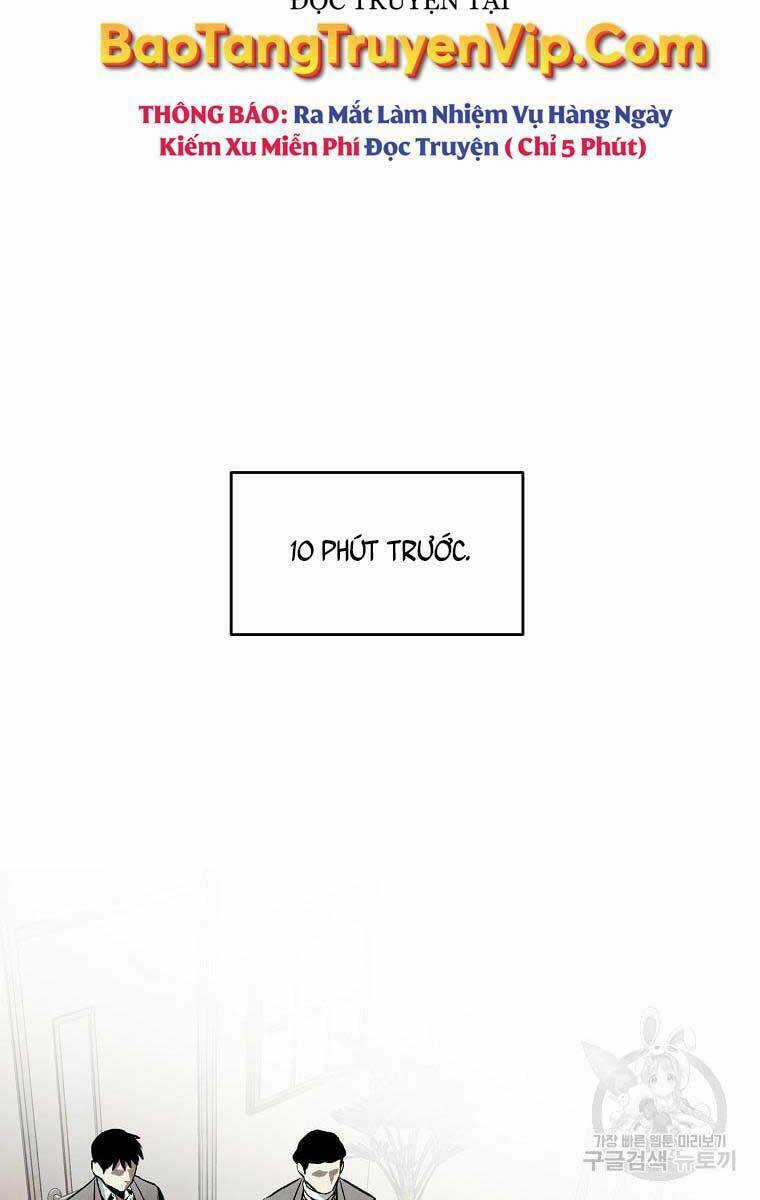 Kẻ Bất Bại - Chapter 17 - Trang 46