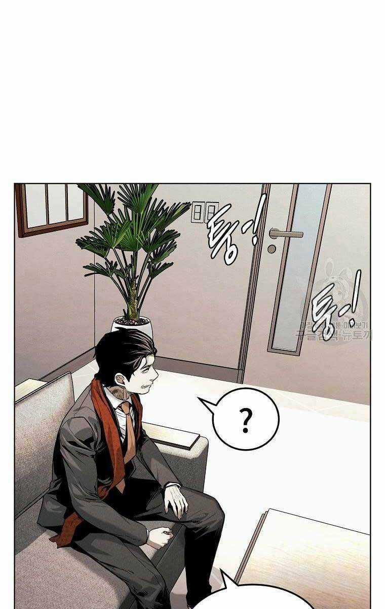 Kẻ Bất Bại - Chapter 17 - Trang 64