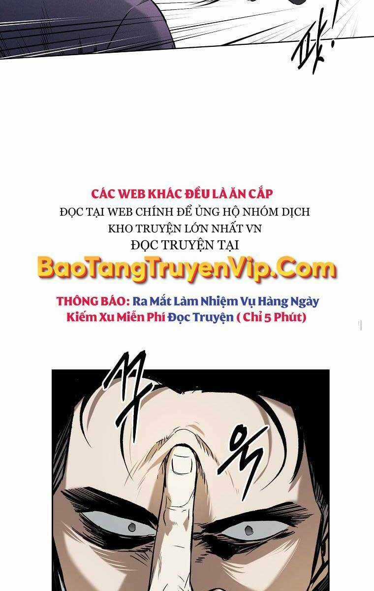 Kẻ Bất Bại - Chapter 17 - Trang 8