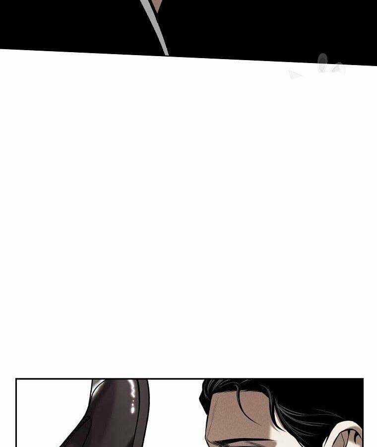 Kẻ Bất Bại - Chapter 17 - Trang 75