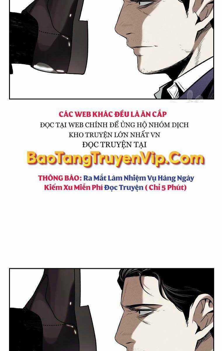 Kẻ Bất Bại - Chapter 17 - Trang 76