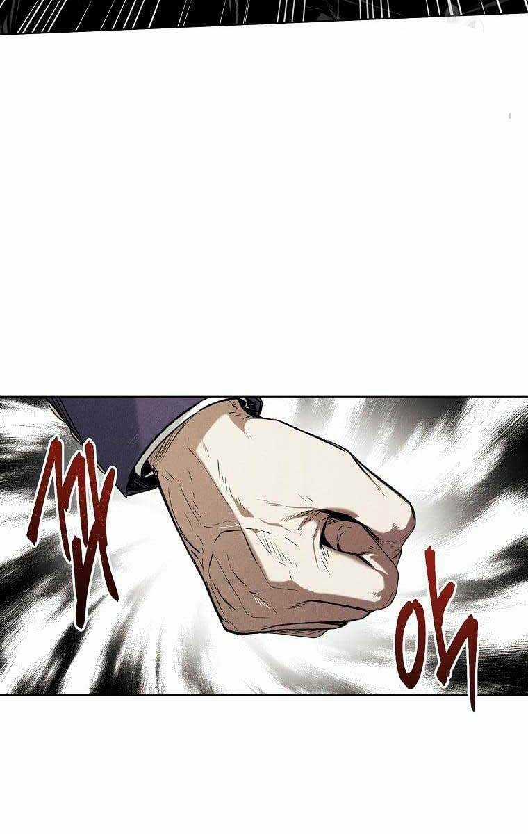 Kẻ Bất Bại - Chapter 17 - Trang 82