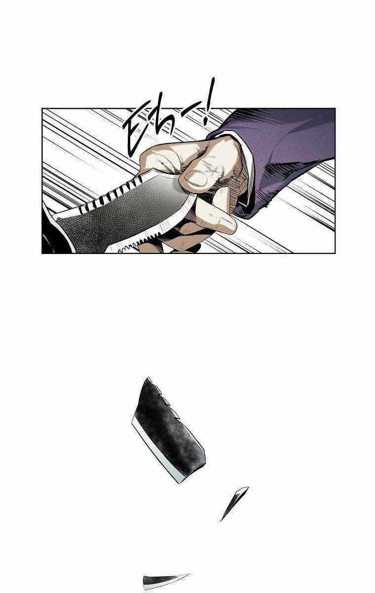 Kẻ Bất Bại - Chapter 17 - Trang 89