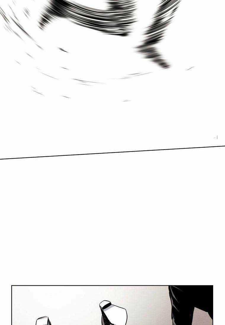 Kẻ Bất Bại - Chapter 17 - Trang 10