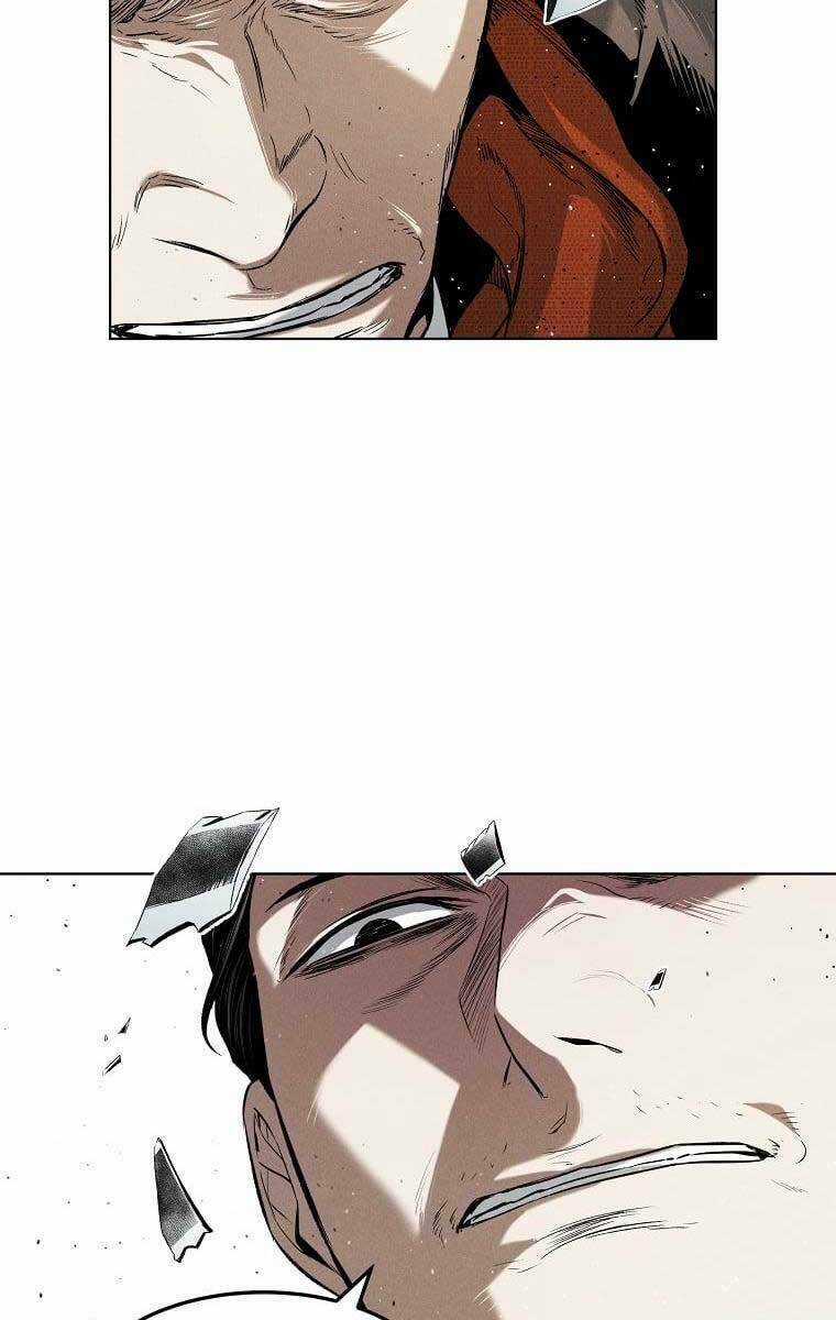 Kẻ Bất Bại - Chapter 17 - Trang 92