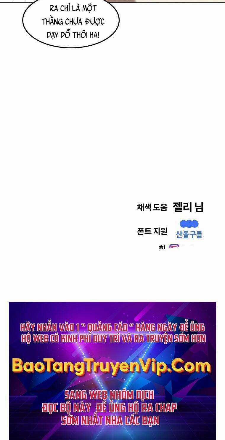 Kẻ Bất Bại - Chapter 17 - Trang 93